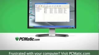 PC Matic - Smash - UK