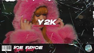 [FREE] Ice Spice Type Beat "Y2K" | Jersey Club Type Beat