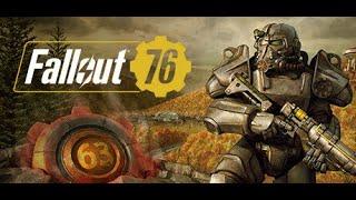 ️FO76️ questing  Discord.gg/BROBQ | !slab for game schedule