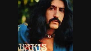 Baris Manco - gül pembe