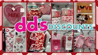 DDs Discount 2025  DDs Discount Valentines Arrivals #new #dds #shopwithme