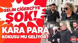 5,6 Milyar TL’nin Kaynağı Ne? Soruşturmanın Yeni Ayrıntıları! İddialara Ne Cevap Verdi?