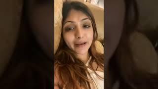 khushi Mukherjee Tango Live  ! pooja Biswas video ! pooja Biswas ! Puja Biswas video ! rajsi verma