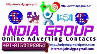 Free Ads Free Classifieds Ad, Post Free Classifieds Ads, dgpgroup.nt8.in, 9153198954