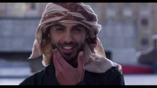 Omar Borkan Al Gala - Shining Star