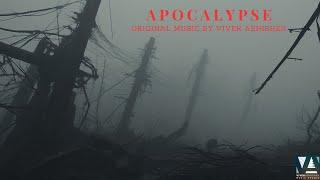 [ No Copyright ] Apocalypse | HORROR MUSIC | ROYALTY FREE MUSIC