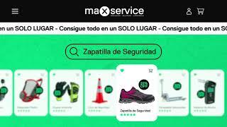 Somos Max Service