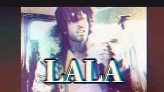 Chief Keef - LALA [AI]   (prod. @msgloryous)