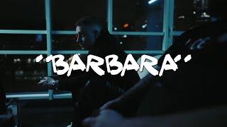 (FREE) VKIE TYPE BEAT - "BARBARA"