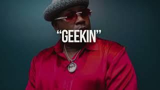 [FREE] E40 X YG X Tyga Type Beat 2025-Geekin