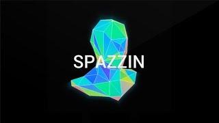 Sicko Mode Type Beat - Spazzin ft. Travis Scott | drake type beat