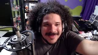 When your chat sends you d1ck5 - SrPelo