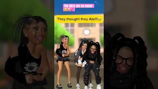 #viralvideo  #tiktok #tiktokviral #foryou ##shorts #dance #zepeto #shortsfeed #Zepetolove #couple