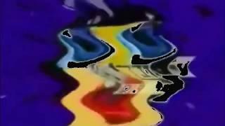 (B-day Special (Request)) Klasky Csupo Effects #1 in G Major 4 (Adobe Version)