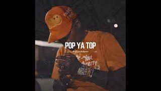 [FREE] Sauce Walka x Sauce Twinz Type Beat - "Pop Ya Top"