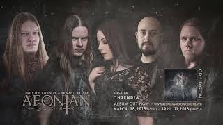 Aeonian Sorrow - Insendia