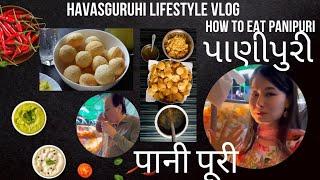 qanday ovqatlanish kerak?#panipuri#shorts#short #HAVASguruhi#HAVASguruhilifestyle#viral#video#vlog