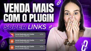 SUPER LINKS VALE A PENA para afiliados Google Ads? Você pode VENDER MUITO +