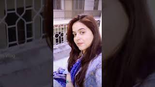 #foryou #shortvideo Sanam vlogs