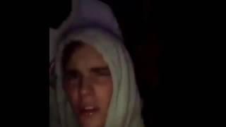 Odell Becham n Justin Bieber bring n NYE 2gether|Bieber cud nevr b my friend!