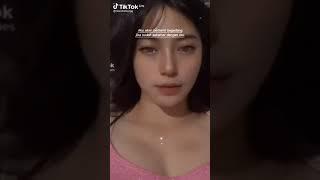 Story WA wikwik viral tiktok #part 1