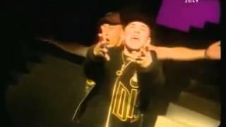 East 17   It s Alright OFFICIAL MUSIC VIDEO