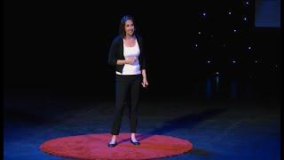 Is your brain deceiving you?  | Ashley Smith | TEDxEdina