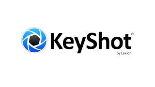 Explore Keyshot 11 Pro | New Version Keyshot 11 Pro 2024 | How To Download Keyshot 11 Pro
