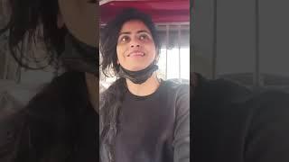 बच्चों की फरमाइश कभी खत्म नही होती, vlog riya malhotra