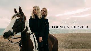 Eli & Fur - Found In The Wild (Continuous Mix)