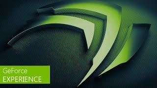 Çözüm: GeForce Experience Açılmama Sorunu