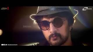 Kotigobba 2 full movie