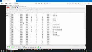 DT01ACA100 Undetected HDD Data Recovery