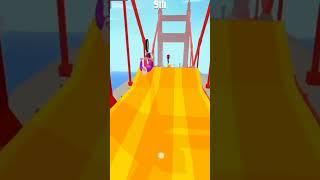 bike rush game #youtubeshorts #bikerush #shortsvideo #viral #trending #gaming #Egameplay4U #shorts