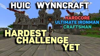 Catching Up On Quests | Wynncraft