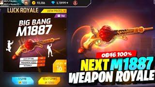 TONIGHT UPDATE FREEFIRE | NEXT WEAPON ROYALE FREEFIRE | NEW EVENTS AND UPDATES| FREEFIRE MALAYALAM