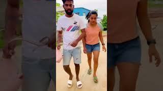 Papa #viral #shorts #trend #funny #kannada #madhugowda #comedy #youtubeshorts