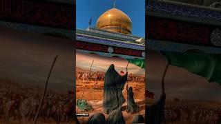 hazrat imam Hussein #history #facts #imamhusain #husainfamily #status #love