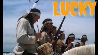 Phim Cao Bồi - Lucky Luke,...