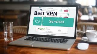 Top10VPN.Guide