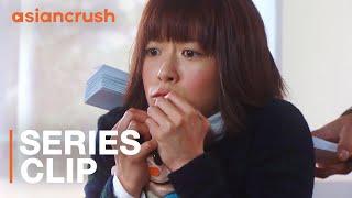 Crazy teacher tries to fight me but I hit him harder | Japanese Drama | Nodame Cantabile