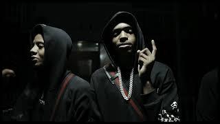 Reap 30 x RTK Lil Trap "Young Block Stoppers" (Official Video)