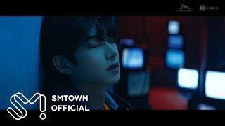 SUPER JUNIOR 슈퍼주니어 '비처럼 가지마요 (One More Chance)' MV