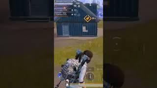 1vs2 in livik | Pubg Mobile Bangladesh | STONE YT