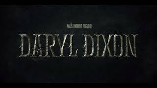 The Walking Dead Daryl Dixon S1E4 Soundtrack