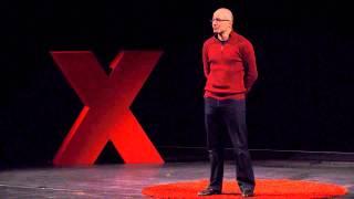 Computer science is for everyone | Hadi Partovi | TEDxRainier