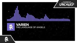 Varien - The Language of Angels (2019) [Monstercat Release]