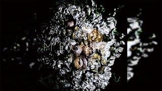 world's end girlfriend - MEGURI [Full Album]