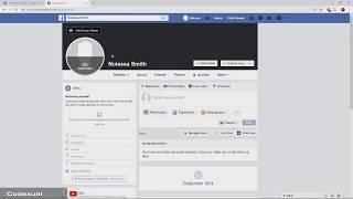 How to stream to Facebook / Facebook Gaming - StreamLabs OBS