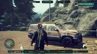 State of decay 2 | Day- 02 #stateofdecay2 #viral #trending #gaming #pcgaming @Mr.BracketGameR